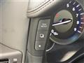 2014 Nissan Cima