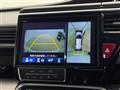 2020 Honda Step WGN