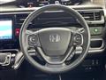 2020 Honda Step WGN
