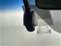 2020 Honda Step WGN