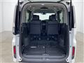 2020 Honda Step WGN