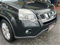 2013 Nissan X-Trail