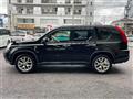 2013 Nissan X-Trail