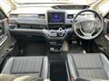 2019 Honda Freed+
