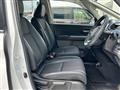 2019 Honda Freed+