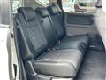 2019 Honda Freed+