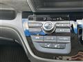 2019 Honda Freed+