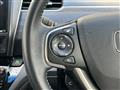 2019 Honda Freed+