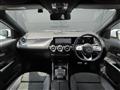 2020 Mercedes-Benz GLA-Class
