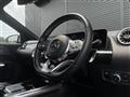 2020 Mercedes-Benz GLA-Class