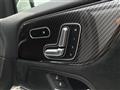 2020 Mercedes-Benz GLA-Class