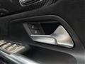 2020 Mercedes-Benz GLA-Class