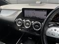 2020 Mercedes-Benz GLA-Class