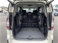 2022 Nissan Serena