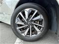 2022 Nissan Serena