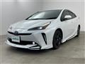 2022 Toyota Prius