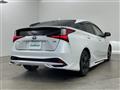 2022 Toyota Prius