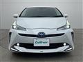 2022 Toyota Prius
