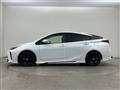 2022 Toyota Prius
