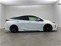 2022 Toyota Prius