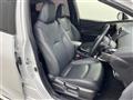 2022 Toyota Prius