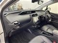 2022 Toyota Prius