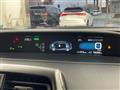 2022 Toyota Prius