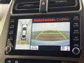 2022 Toyota Prius