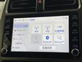 2022 Toyota Prius