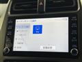 2022 Toyota Prius
