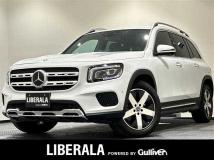 2020 Mercedes-Benz Mercedes-Benz Others