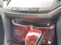 2014 Toyota Crown Majesta