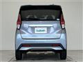 2020 Nissan DAYZ