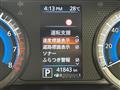 2020 Nissan DAYZ