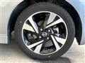 2020 Nissan DAYZ