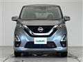 2020 Nissan DAYZ