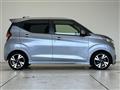 2020 Nissan DAYZ