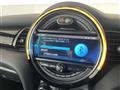2019 BMW MINI