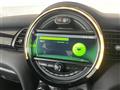 2019 BMW MINI