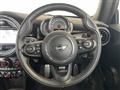 2019 BMW MINI