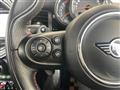 2019 BMW MINI