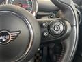 2019 BMW MINI
