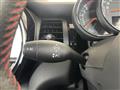 2019 BMW MINI