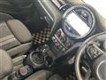 2019 BMW MINI