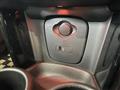 2019 BMW MINI