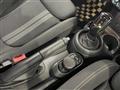 2019 BMW MINI