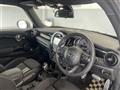 2019 BMW MINI