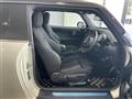 2019 BMW MINI