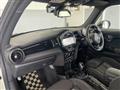 2019 BMW MINI
