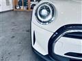 2022 BMW MINI